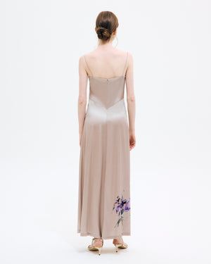 CHATEAU GREY LILY Dress