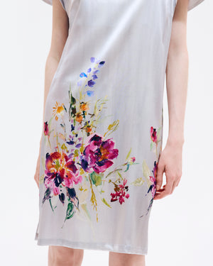 PEONY Dress