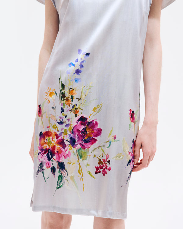 PEONY Dress